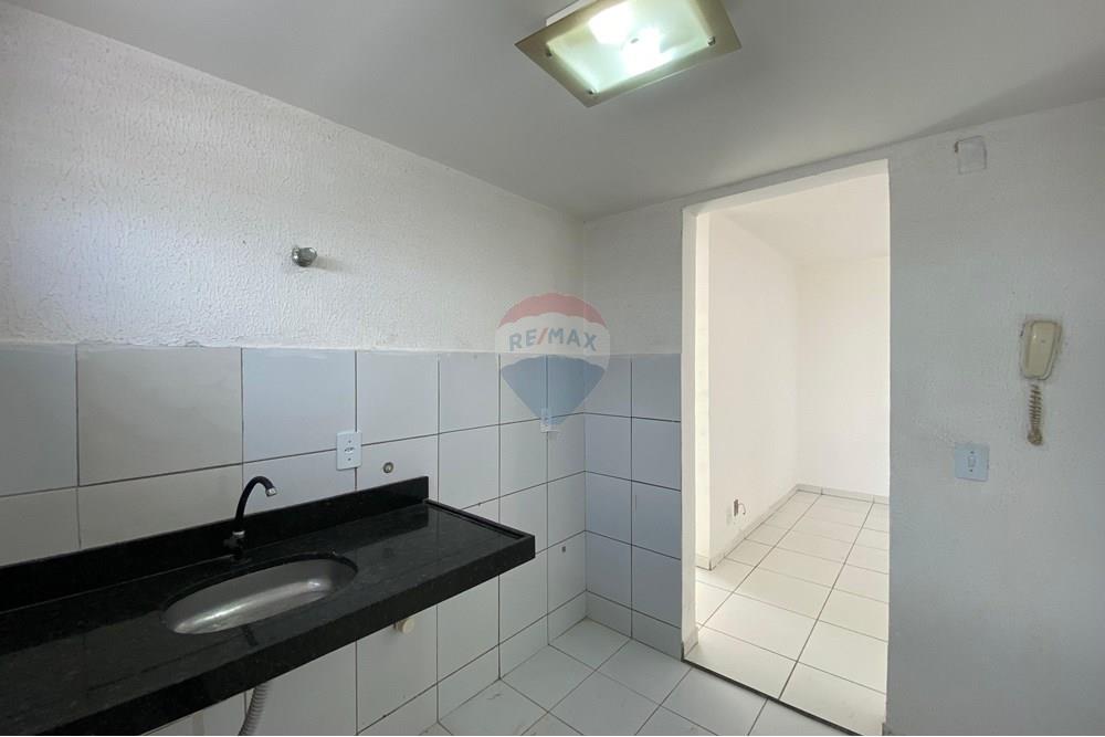 Apartamento - Venda - Parnamirim , Rio Grande do Norte - WhatsApp Image 2025-05-14 at 11.57.21.jpeg - Cozinha - 720811053-18