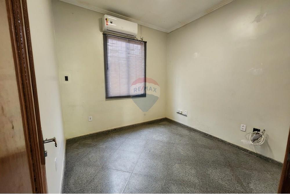 Casa Comercial - Alugar - Belém , Pará - IMG-20251021-WA0019.jpg - 720921137-37