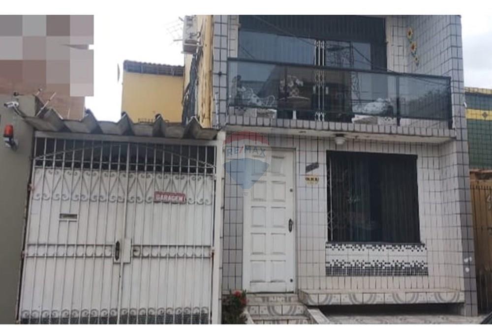 Casa - Alugar - Belém , Pará - WhatsApp Image 2025-04-08 at 19.36.23.jpeg - 720921160-3