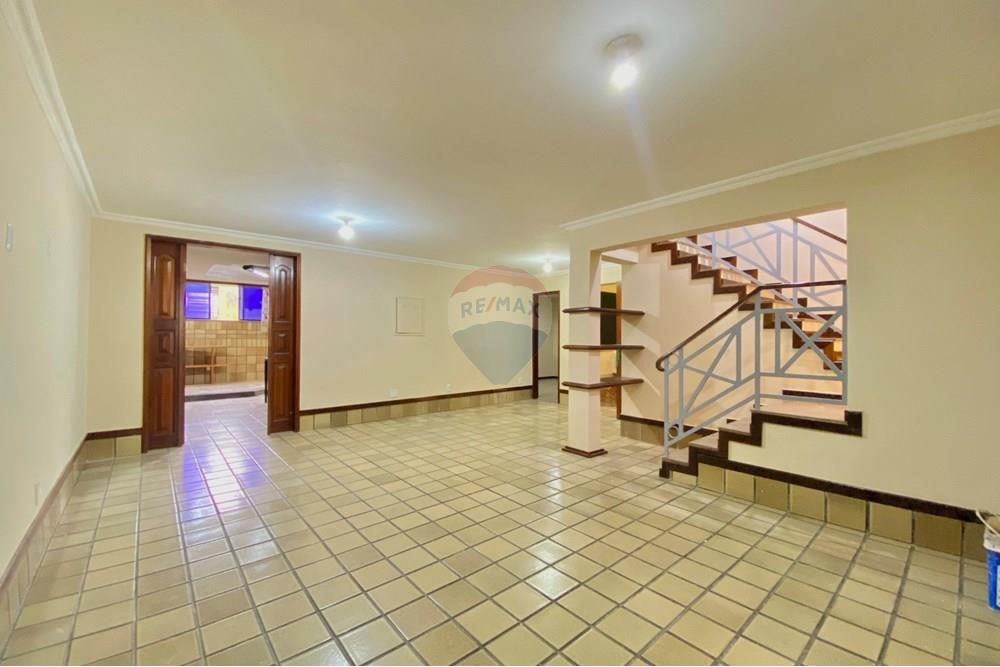 Casa - Venda - Belém , Pará - IMG-20250410-WA0070.jpg - 720921028-66