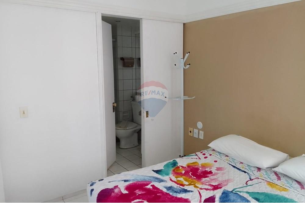 Apart Hotel/ Flat - Alugar - Fortaleza , Ceará - 462326217_8346201218781727_3084417938016843117_n.jpg - 722031044-79
