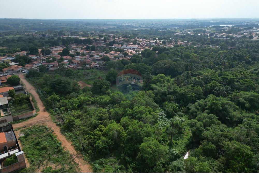 Terreno - Venda - Araguaína , Tocantins - WhatsApp Image 2024-11-19 at 11.21.53.jpeg - 720991046-4