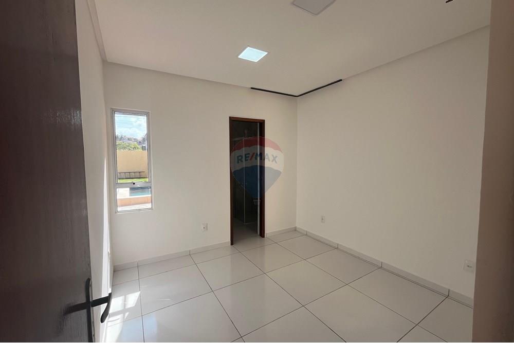 Casa - Venda - Conde , Paraíba - WhatsApp Image 2025-09-18 at 15.16.40 (2).jpeg - 720871029-71