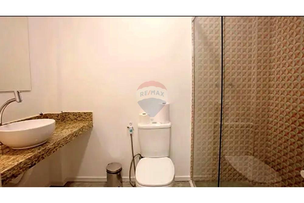 Hotel/ Pousada - Venda - Amontada , Ceará - Screenshot_20250214_231808_Gallery.jpg - 722341001-28