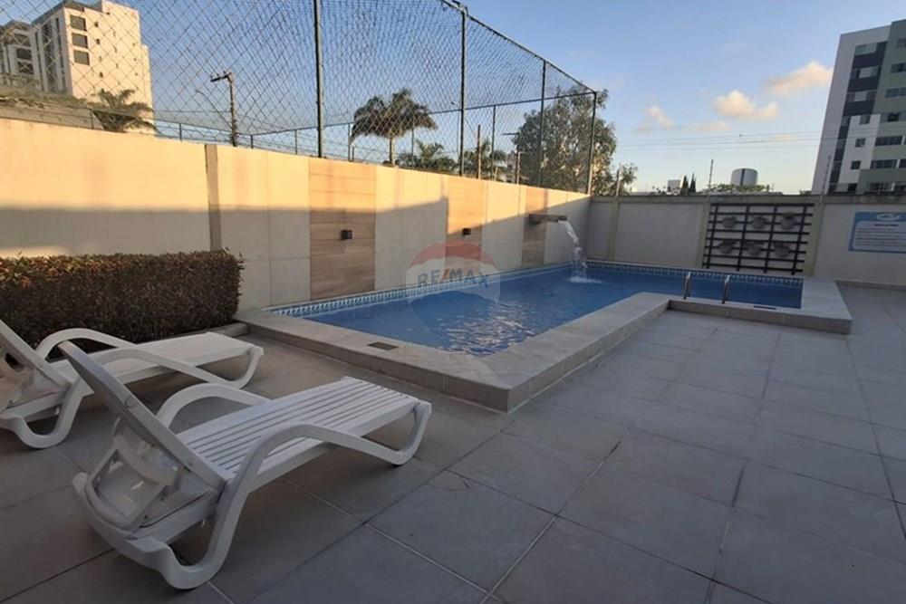 Apartamento - Venda - Campina Grande , Paraíba - WhatsApp Image 2025-08-04 at 14.41.25.jpeg - 720881037-11