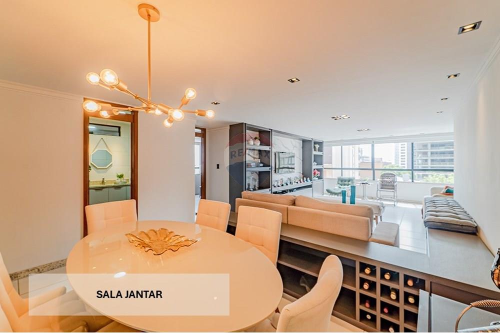 Apartamento - Venda - João Pessoa , Paraíba - Slide22.JPG - 720301067-98