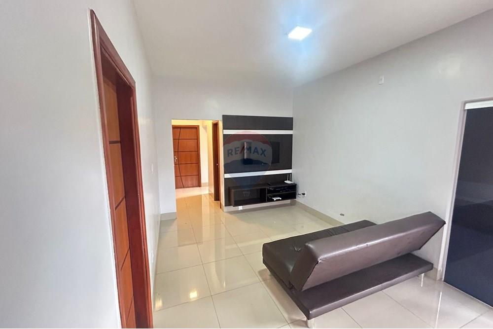 Chalé - Venda - Caldas Novas , Goiás - WhatsApp Image 2024-11-18 at 12.14.59.jpeg - 722251002-14