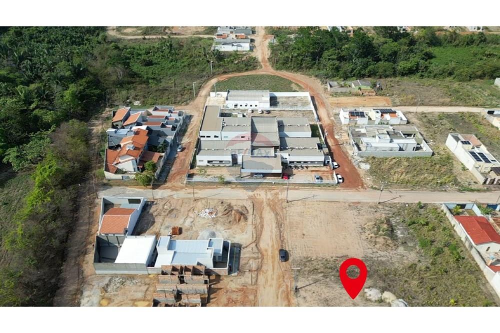 Terreno - Venda - Redenção , Pará - lote francisco editado canva (2).jpg - 722331018-6