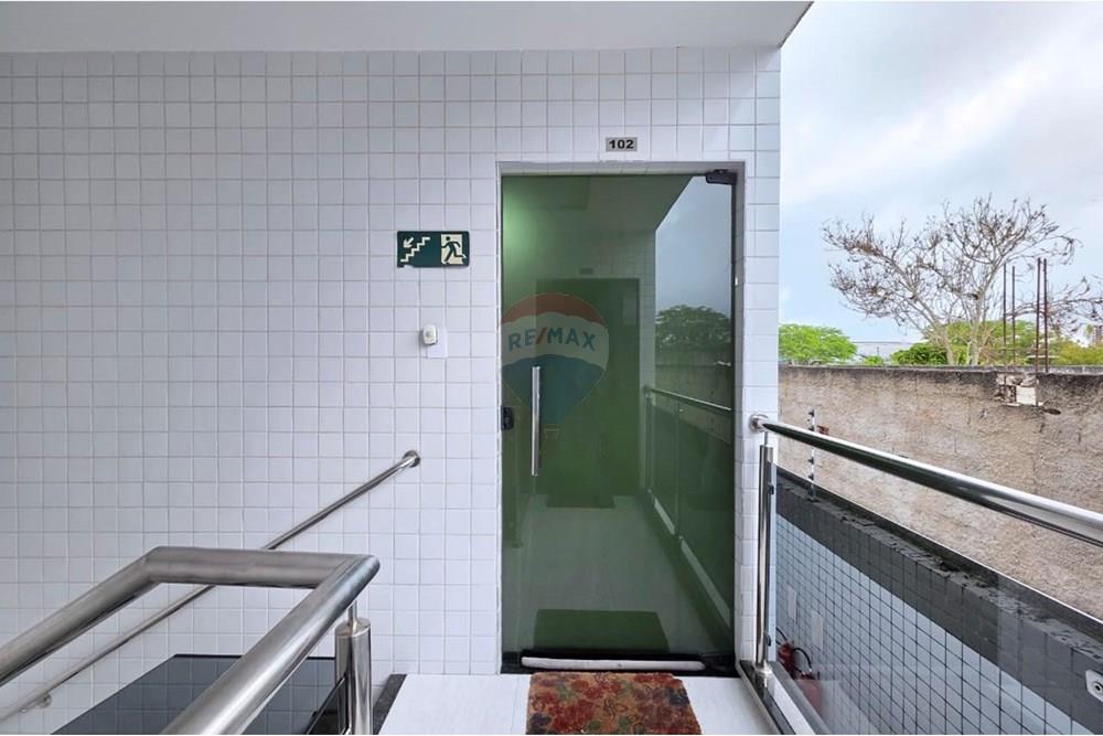 Apartamento - Venda - Campina Grande , Paraíba - WhatsApp Image 2025-10-03 at 18.39.07 (1).jpeg - 720291057-30