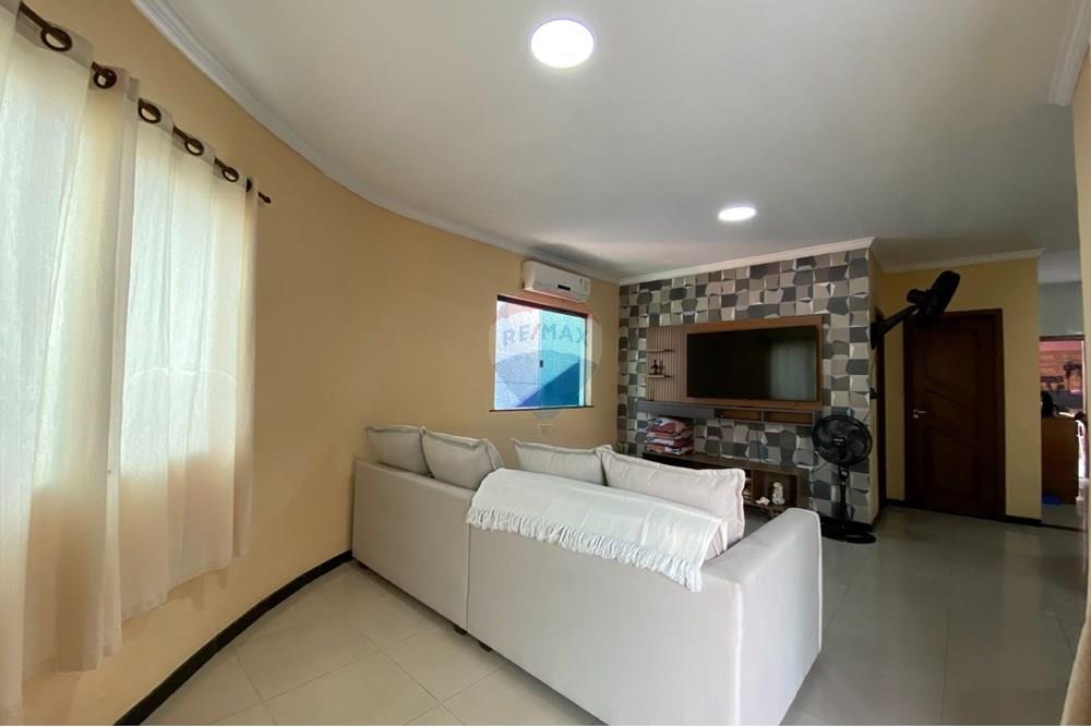 Casa - Alugar - Belém , Pará - WhatsApp Image 2025-05-11 at 10.09.39 (2).jpeg - 720921012-228