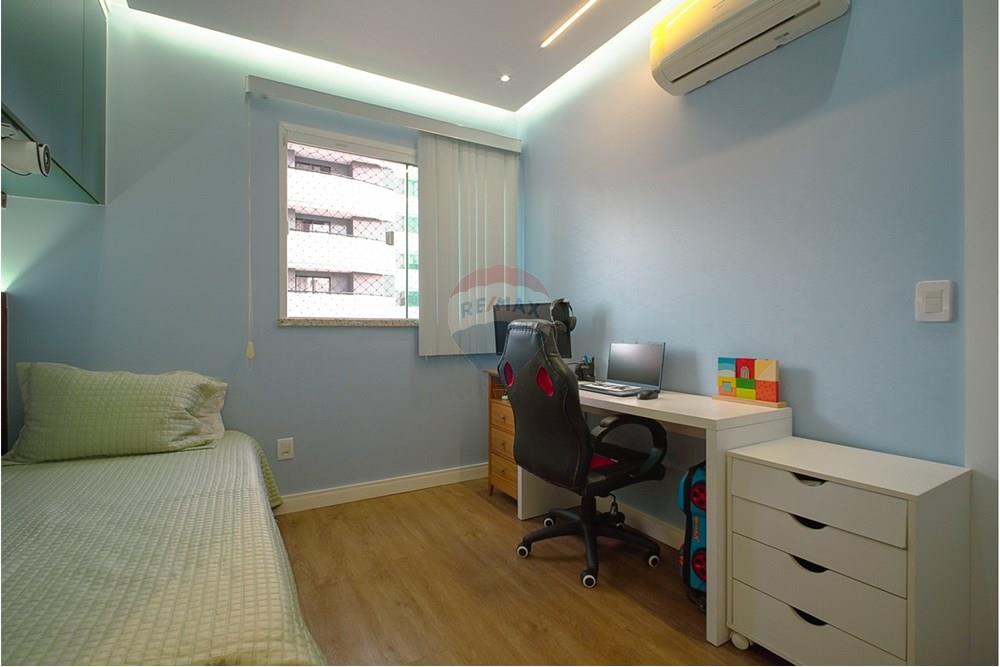 Apartamento - Venda - Belém , Pará - DSC09907.JPG - 720921145-22