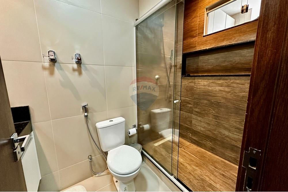 Casa - Alugar - Belém , Pará - IMG_4195.JPG - 720671002-105