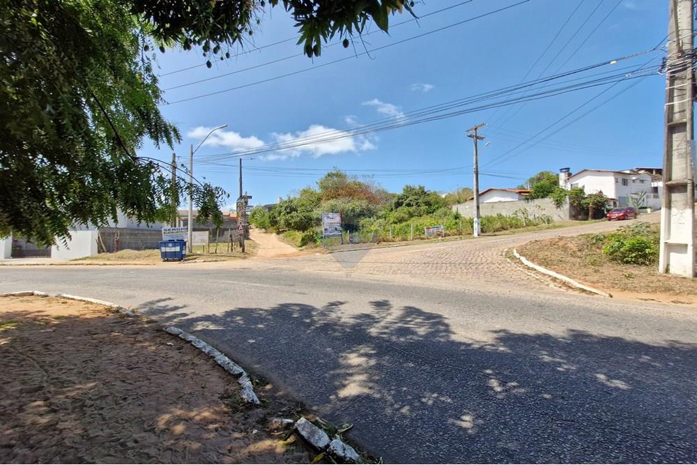 Terreno - Venda - Parnamirim , Rio Grande do Norte - 20240926_132112.jpg - 720811001-59