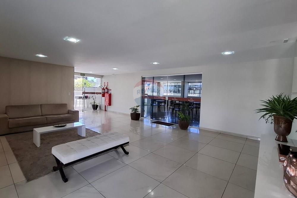 Apartamento - Venda - João Pessoa , Paraíba - 20250731_120359.jpg - 720471015-196