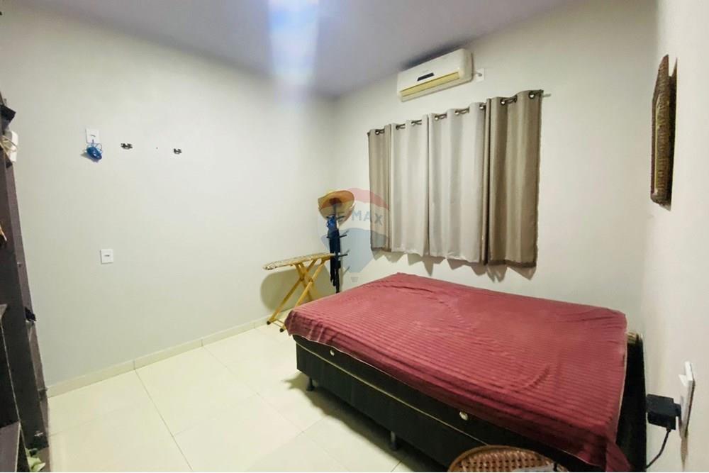 Chácara / Sítio / Fazenda - Venda - Parauapebas , Pará - IMG-20250908-WA0148.jpg - 722021013-13