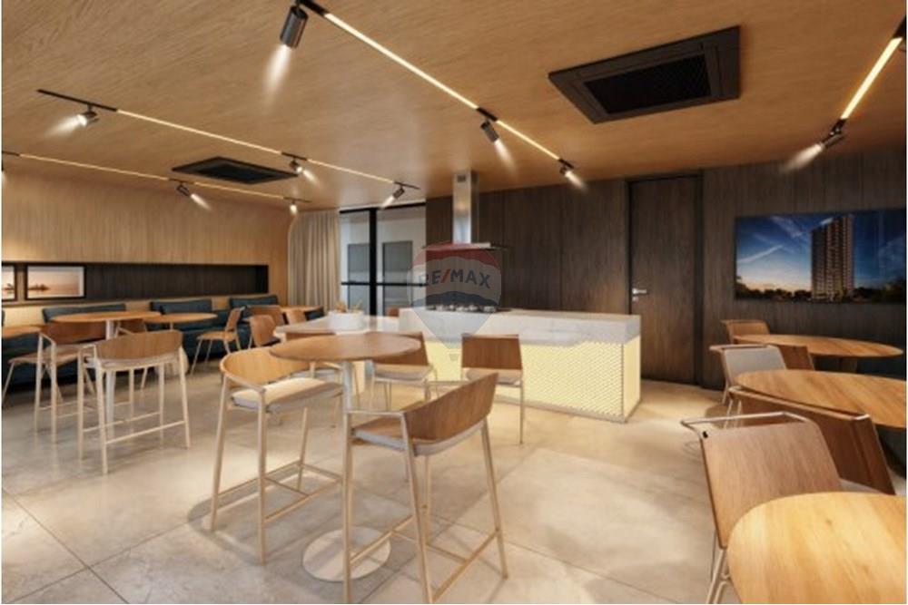 Apartamento - Venda - Fortaleza , Ceará - atmus25.jpg - 721621062-3082