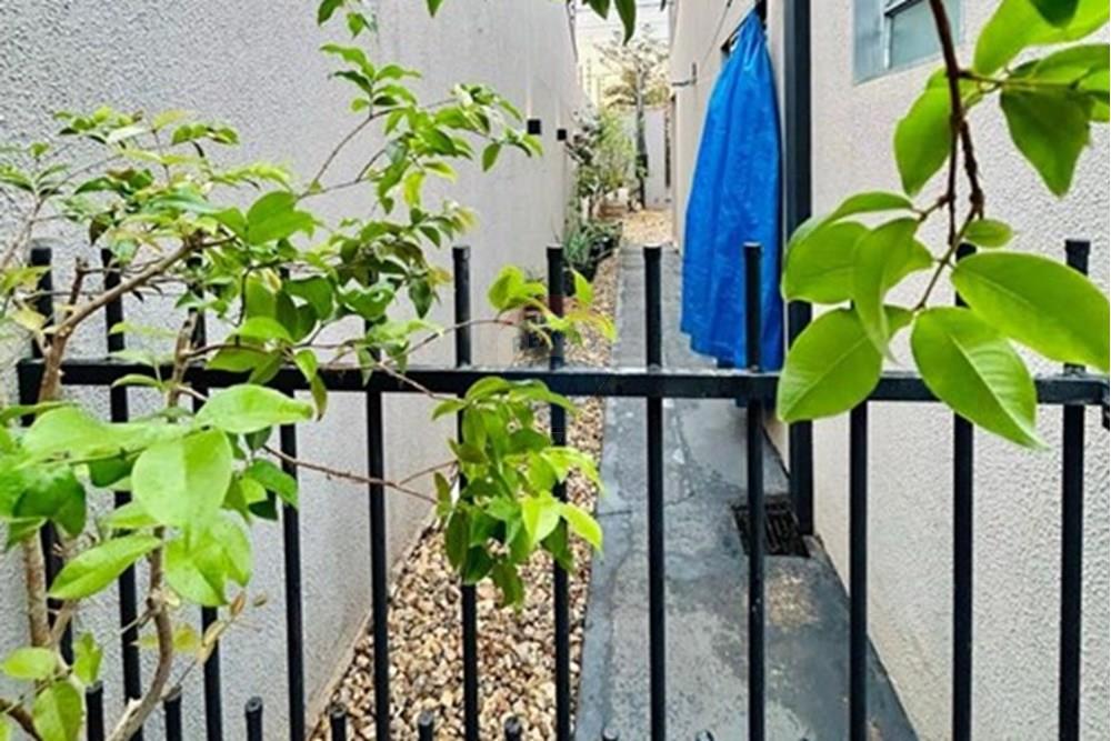 Casa - Venda - Rondonópolis , Mato Grosso - WhatsApp Image 2025-02-12 at 10.50.37.jpeg - 720771057-87