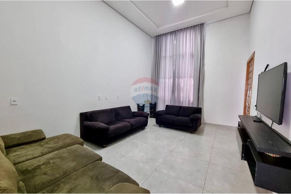 Casa - Venda - Cacoal , Rondônia - WhatsApp Image 2025-04-10 at 15.39.07 (3) - Copia.jpeg - 721971006-64