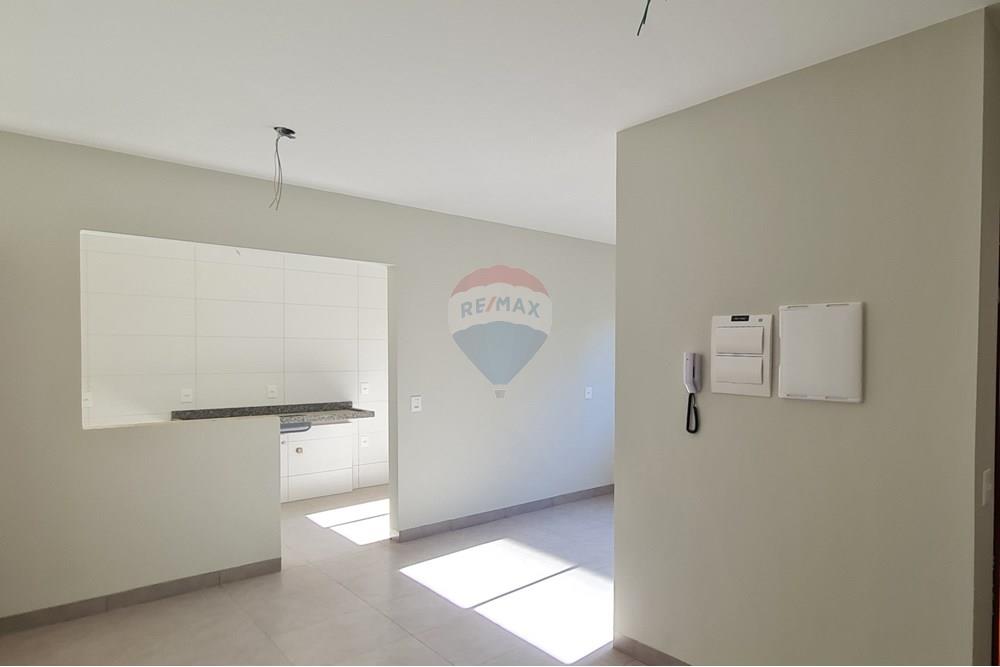 Apartamento - Venda - Lucas do Rio Verde , Mato Grosso - Res. Europa (8).jpg - Sala de jantar - 722231009-4