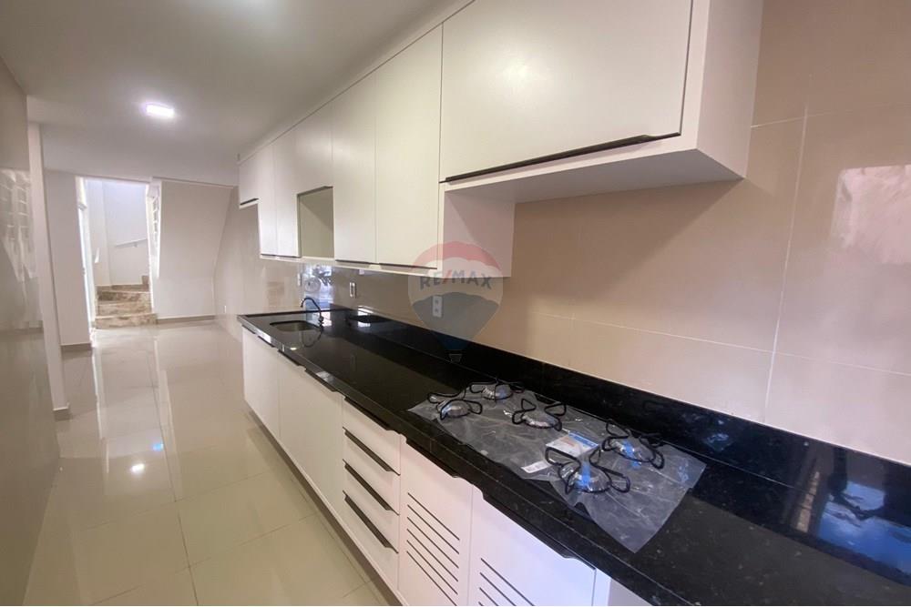 Casa de Condomínio - Alugar - Natal , Rio Grande do Norte - WhatsApp Image 2025-09-15 at 07.54.10.jpeg - 720731006-224