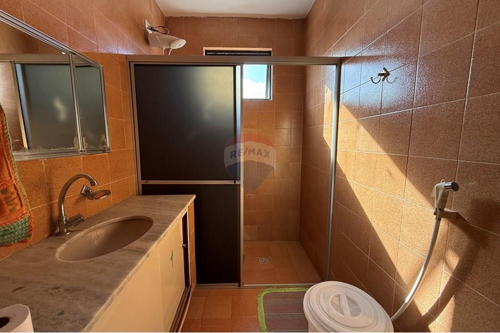 Apartamento - Venda - Cabedelo , Paraíba - 35.JPEG - 722011100-88