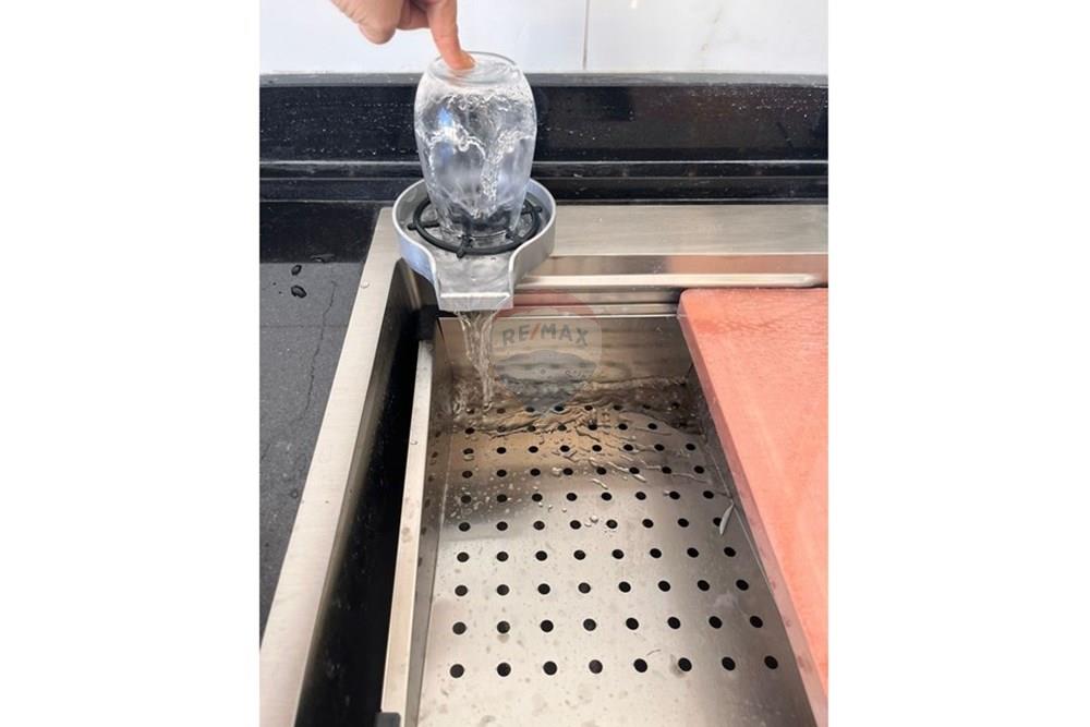 Casa - Venda - Barra do Garças , Mato Grosso - WhatsApp Image 2025-08-08 at 09.25.22.jpeg - 722221009-45