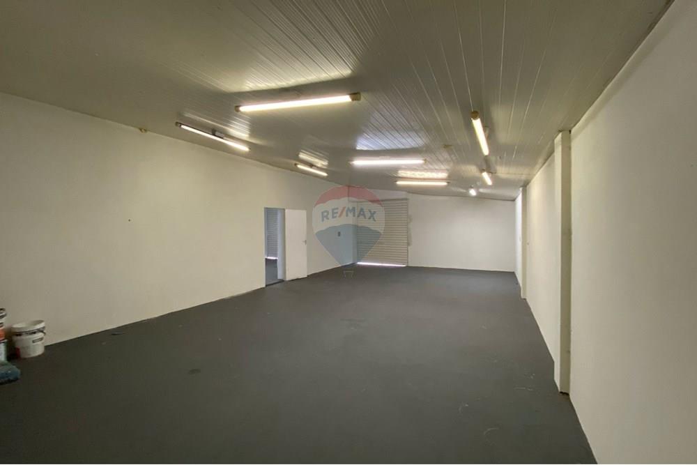 Ponto Comercial/ Loja - Alugar - Iguatu , Ceará - IMG-20250430-WA0075.jpg - 720931002-347