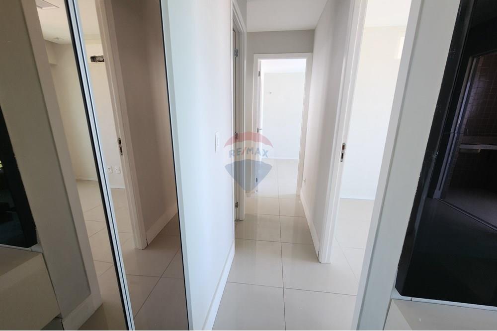 Apartamento - Venda - Fortaleza , Ceará - 20250923_144533.jpg - 721621013-253