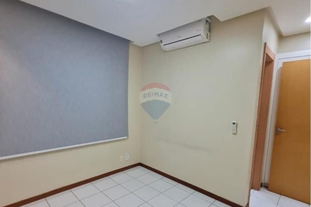 Apartamento - Venda - Manaus , Amazonas - 8b06a14f-3809-455c-935d-0de85a7db82a.jpeg - 720661009-96