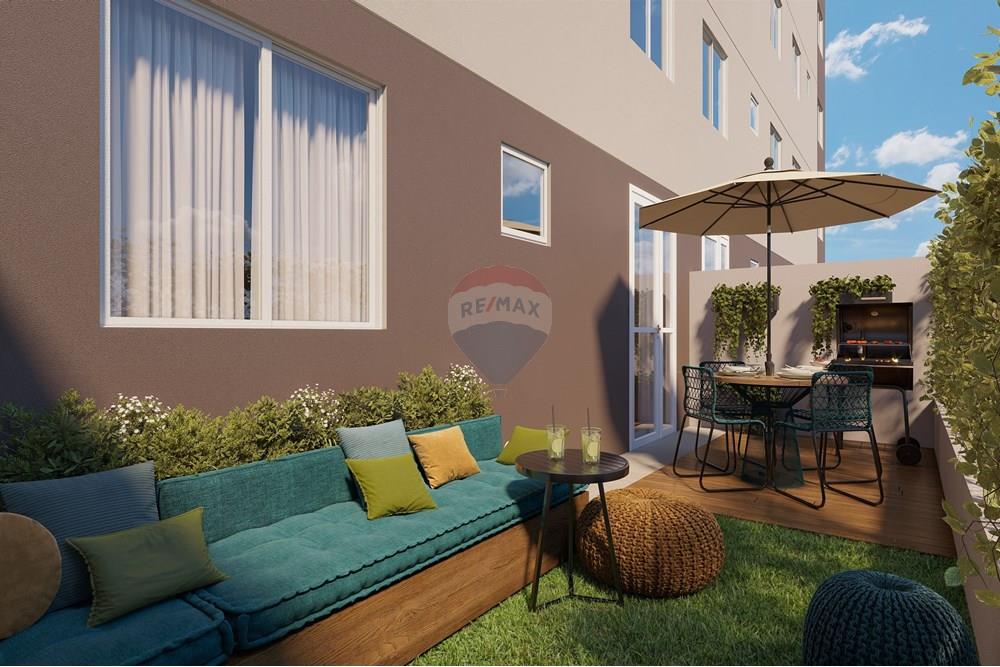 Apartamento - Venda - Fortaleza , Ceará - V003-IMG-PL-0018-PER-TER-A1-R07-min.jpg - 720971021-117