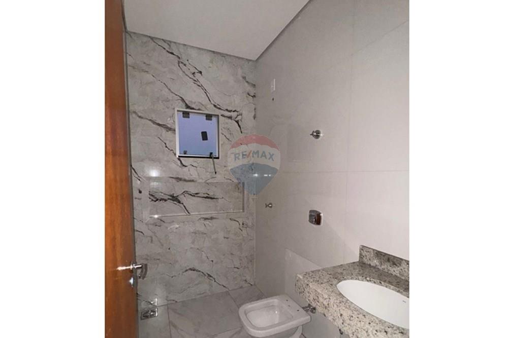 Casa - Venda - Água Boa , Mato Grosso - 0757f06b-73cc-44ff-a298-7bce98582cac.jpg - 722211006-26