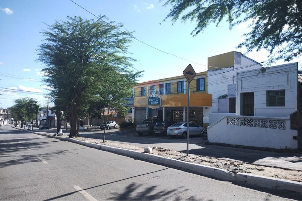 Terreno - Venda - Campina Grande , Paraíba - 1ef5bd79-b6f2-42e5-afc7-fb5141526986.jpg - 720881008-110