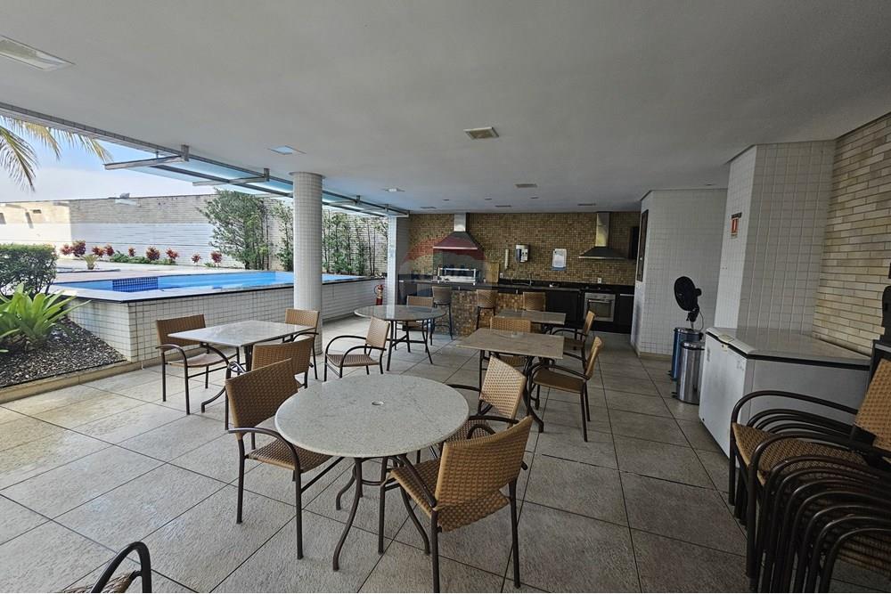 Apartamento - Venda - Manaus , Amazonas - IMG-20250815-WA0220.jpg - 720401017-60