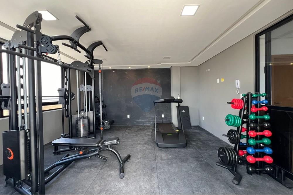 Apartamento - Alugar - Cabedelo , Paraíba - ad9b323a-d849-4c3e-8cae-0d01677c5726.jpeg - 720431084-14