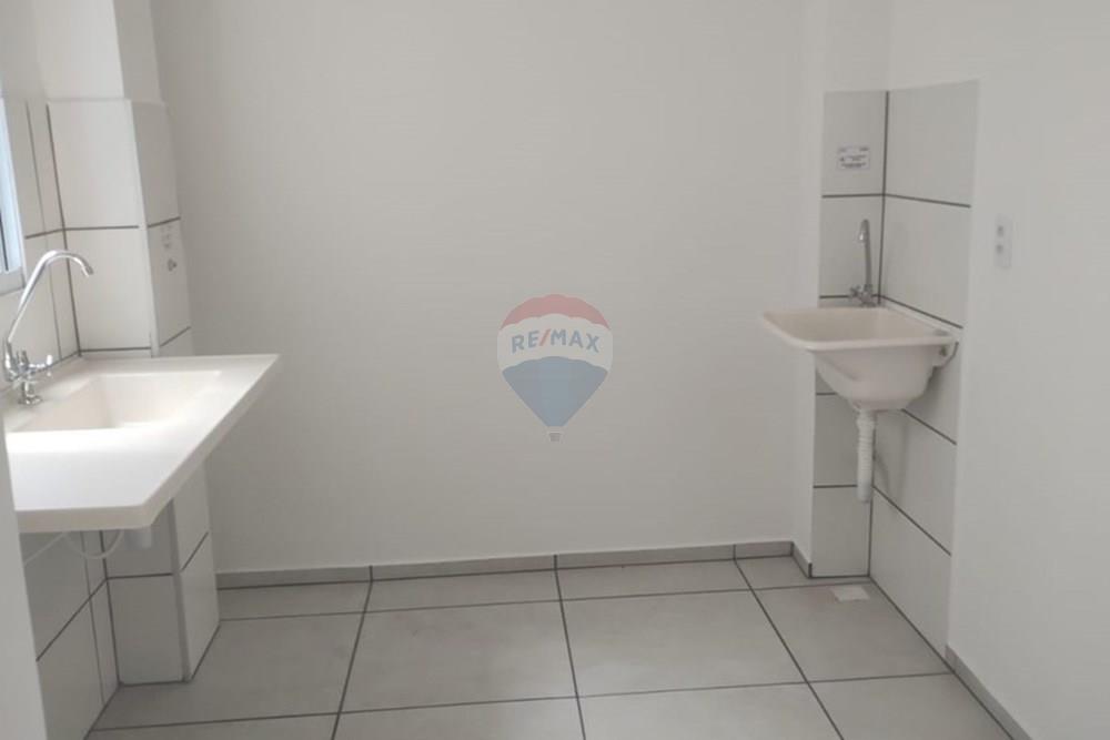 Apartamento - Alugar - Eusébio , Ceará - WhatsApp Image 2025-10-07 at 10.17.52 AM (2).jpeg - 722031018-75