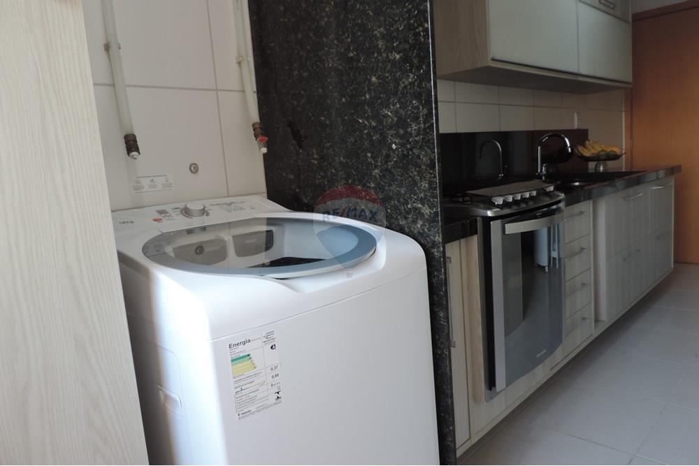 Apartamento - Venda - Natal , Rio Grande do Norte - 42.JPG - 720891052-106