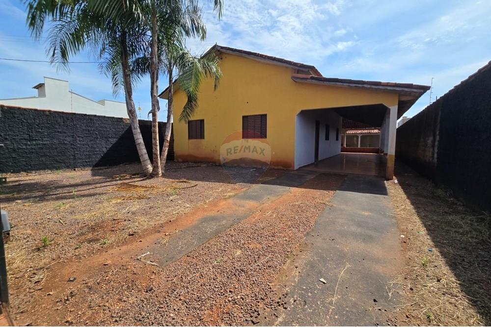 Casa - Alugar - Confresa , Mato Grosso - IMG-20250428-WA0057.jpg - 720641029-63