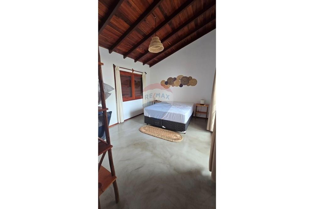 Casa de Condomínio - Venda - Cruz , Ceará - 20250213_101901.jpg - 722341001-32