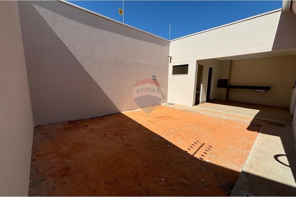 Casa - Venda - Araguaína , Tocantins - WhatsApp Image 2025-08-28 at 15.30.43 (9).jpeg - 720991006-41