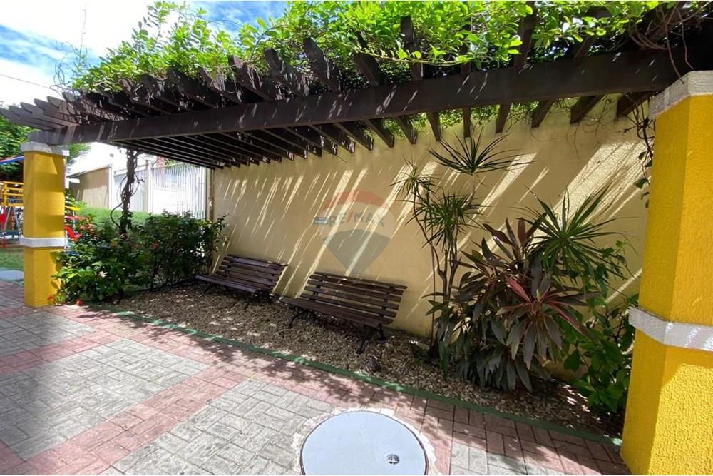 Apartamento - Venda - Fortaleza , Ceará - WhatsApp Image 2025-08-19 at 14.20.10 (2).jpeg - 720321005-97