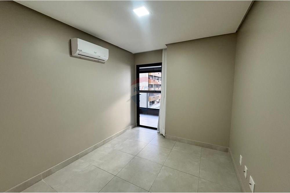 Apartamento - Alugar - Cabedelo , Paraíba - WhatsApp Image 2025-03-31 at 08.03.24 (7).jpeg - 722001115-22