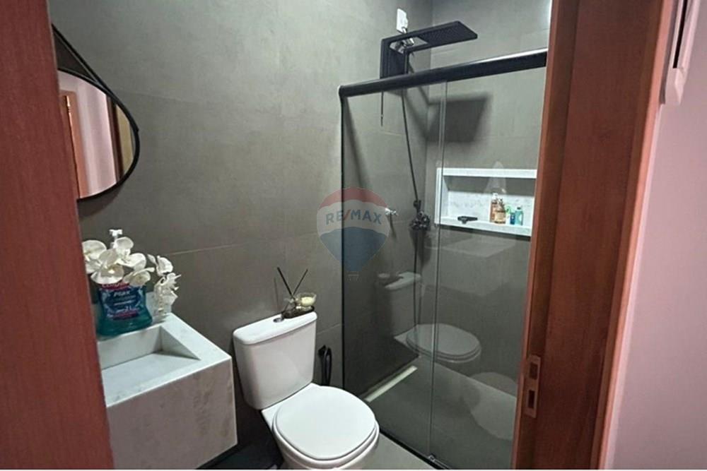 Casa - Venda - Araguaína , Tocantins - 17.jpeg - 720991046-3