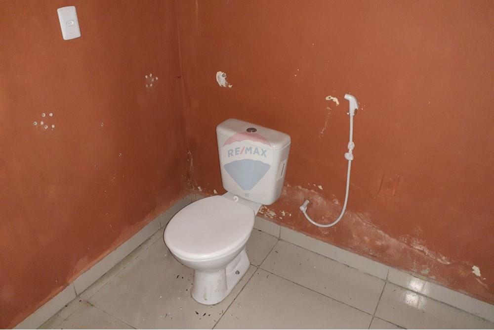 Ponto Comercial/ Loja - Alugar - Natal , Rio Grande do Norte - 20241128_160250.jpg - 720731014-43