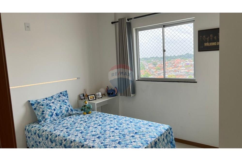 Apartamento - Alugar - Belém , Pará - WhatsApp Image 2025-09-18 at 12.40.31.jpeg - 720921152-48