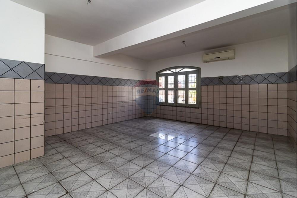 Prédio - Alugar - Ananindeua , Pará - IMG_2912.jpg - 720921015-111