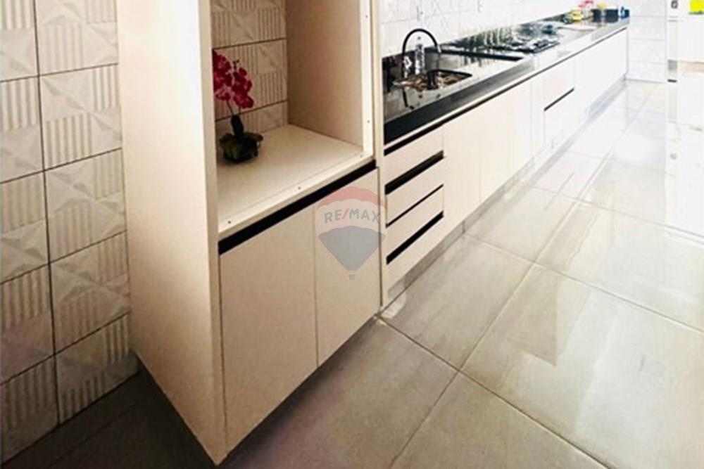 Sobrado - Venda - Rio Verde , Goiás - WhatsApp Image 2025-02-26 at 12.10.20 (4).jpeg - 722291014-2