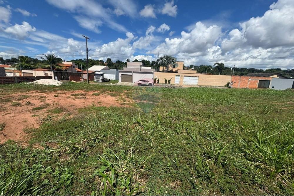 Terreno - Venda - Araguaína , Tocantins - WhatsApp Image 2025-04-24 at 14.37.49.jpeg - 720991002-130