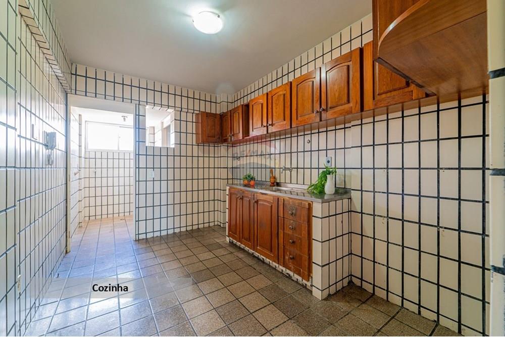 Apartamento - Venda - João Pessoa , Paraíba - Slide19.JPG - 720301252-4