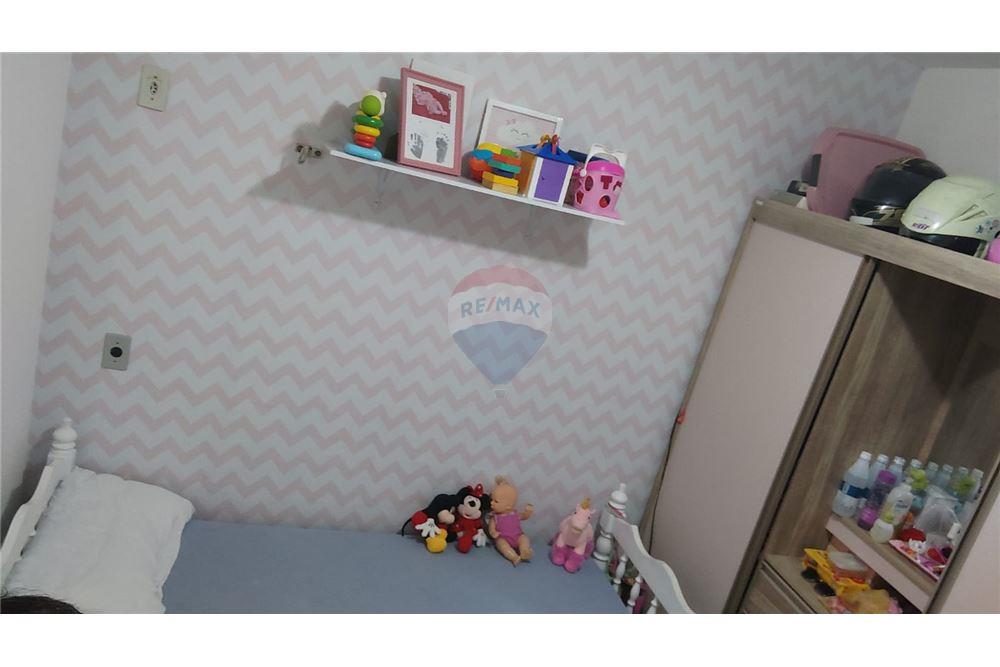 Apartamento - Venda - Natal , Rio Grande do Norte - 8 - 720891020-116