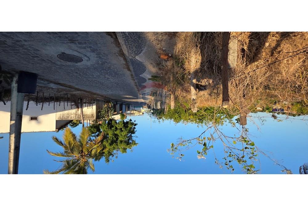 Terreno - Venda - Trairi , Ceará - 1000190077.jpg - 722341001-101